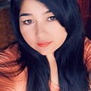 Знакомства: Milashka, 36 лет, Алматы