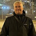 Знакомства: Евгений, 49 лет, Ставрополь