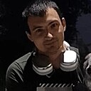 Знакомства: Сергей, 28 лет, Новосибирск