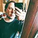 Знакомства: Андрей, 34 года, Дмитров