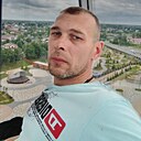 Знакомства: Сергей, 42 года, Кингисепп