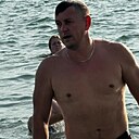 Знакомства: Евгений, 43 года, Ейск