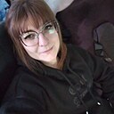 Знакомства: Дана, 45 лет, Ярославль