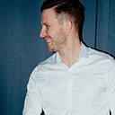 Знакомства: Андрей, 35 лет, Калининград