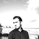 Знакомства: Роман, 39 лет, Познань