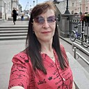 Знакомства: Натали, 50 лет, Краснодар