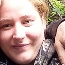 Знакомства: Валентина, 37 лет, Невельск