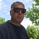 Знакомства: Абраам, 50 лет, Москва