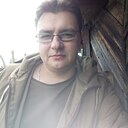 Знакомства: Павел, 35 лет, Семей