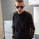 Знакомства: Максим, 34 года, Серпухов