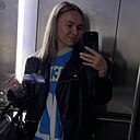 Знакомства: Олеся, 36 лет, Екатеринбург