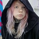 Знакомства: Даша, 18 лет, Калуга