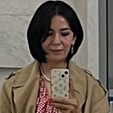 Знакомства: Счастье, 42 года, Москва