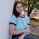 Знакомства: Ольга, 27 лет, Новомосковск