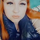 Знакомства: Екатерина, 38 лет, Усолье-Сибирское