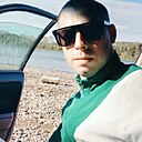 Знакомства: Денис, 34 года, Бийск