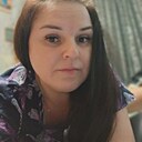 Знакомства: Анна, 36 лет, Бор