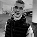 Знакомства: Данила, 21 год, Красноярск