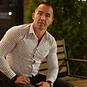 Знакомства: Сергей, 42 года, Енакиево