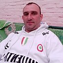 Знакомства: Александр, 38 лет, Гомель