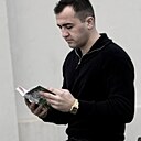 Знакомства: Tamerlan, 26 лет, Махачкала