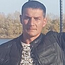 Знакомства: Саня, 45 лет, Тула