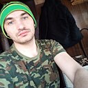 Знакомства: Виктор, 31 год, Петропавловск