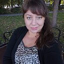 Знакомства: Оксана, 39 лет, Кемерово