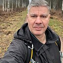 Знакомства: Bass, 47 лет, Санкт-Петербург