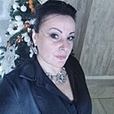 Знакомства: Евгения, 48 лет, Екатеринбург