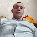 Знакомства: Сергей, 36 лет, Луганск