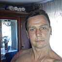 Знакомства: Вадим, 45 лет, Харцызск