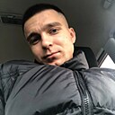 Знакомства: Виктор, 27 лет, Усть-Илимск