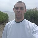 Знакомства: Andrey, 29 лет, Харьков