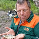 Знакомства: Олександр, 37 лет, Херсон