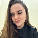 Знакомства: София, 22 года, Воронеж