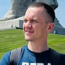 Знакомства: Алекс, 38 лет, Бендеры