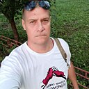 Знакомства: Александр, 53 года, Самара