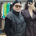 Знакомства: Виктория, 36 лет, Уфа