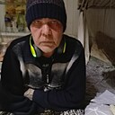 Знакомства: Александр, 50 лет, Москва