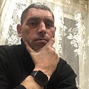 Знакомства: Алексей, 41 год, Ялуторовск