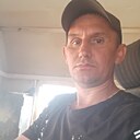 Знакомства: Денис, 44 года, Житикара