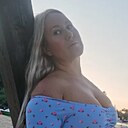 Знакомства: Elena, 39 лет, Артем