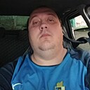 Знакомства: Макс, 35 лет, Саратов