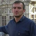 Знакомства: Михаил, 40 лет, Харьков