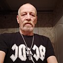 Знакомства: Василий, 65 лет, Тюмень