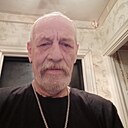 Знакомства: Василий, 66 лет, Тюмень
