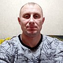 Знакомства: Сергей, 42 года, Спасск-Дальний