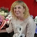Знакомства: Елена, 54 года, Новосибирск