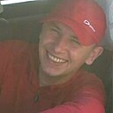 Знакомства: Слава, 31 год, Тобольск